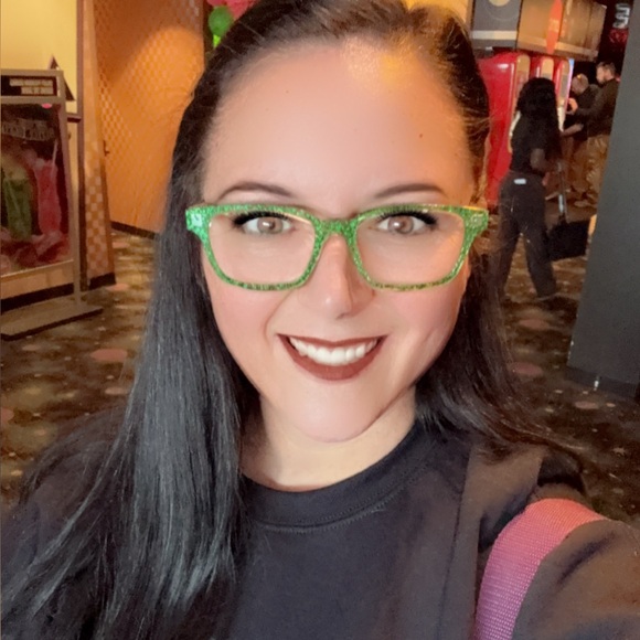 klittletree76